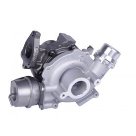   Új Turbó! Mercedes, A, B, CLA, GLA, Nissan, Renault 1.5DCI 110LE