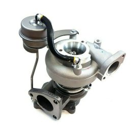   Új Turbó! Toyota 4 Runner, Land Cruiser, Land Cruiser 90 3.0D