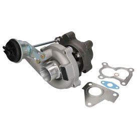 Új Turbó! Nissan, Renault 1.5DCI, 82LE