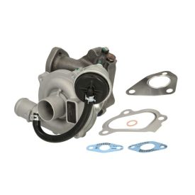 Új Turbó! Opel, Suzuki 1.3 CDTI