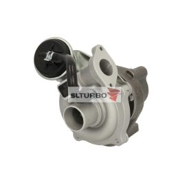 Új turbó! Fiat 1.3D, 1.7D