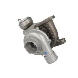 Új Turbó! Mercedes Viano, Vito 2.0, 2.2CDI