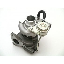 Új Turbó! Citroen, Fiat, Peugeot 2.2HDI