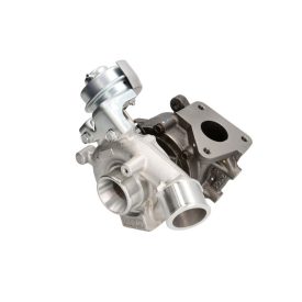   Új Turbó! Citroen C4, Mitsubishi ASX, Lancer 8, Peugeot 4008 1.8D